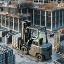 강남대로8길 23-1 (1) 이미지