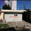 거창읍-5 이미지