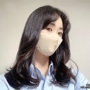 박주희 미용실 이미지