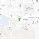 동수로126번길 이미지