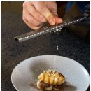 카페정원 이미지