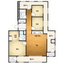 카림탑공인중개사사무소 이미지