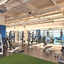 짐헥사곤 이미지