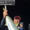 송포민박 이미지