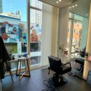 선현헤어 이미지