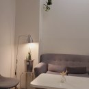 푸라닭부천옥길점 | 일상로그_22년 2월