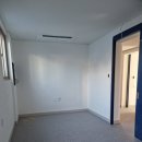 흙으로 예술 만들기 이미지