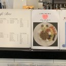 Cafe Bro(카페브로) 이미지
