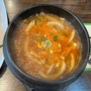 평산로 | 창원 유니시티 맛집 삼거리식당 솔직후기 집밥 제육볶음 고등어구이