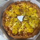 서오릉피자 사가정점 | [사가정역] 서오릉피자 고구마무스피자 치즈크러스트 포장후기