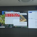 태성후렉시블 - 20288 | 태성후렉시블