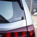 초광산단동로 이미지