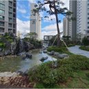 큰부자부동산공인중개사사무소 이미지