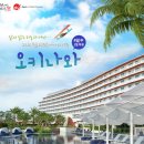 (주) 콘텐츄어