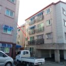 삼육사로08 이미지