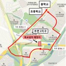 양재대로 이미지