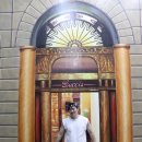 N.VILLAGE 2 이미지