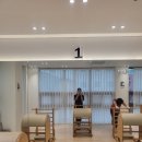 유인필라테스 - 달서구 월곡로 330 | 포항 장성동, 유이네스 필라테스 후기 — 바렐과 함께한 후덜덜한 1시간