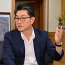 (주)영주건설