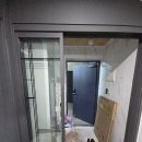 연동밀면