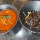 연안아구찜 이미지