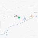 숲속연어어린이집 이미지