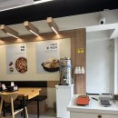 양재시민의숲 맛집 식당 메밀장터, 주말 웨이팅 있었던 들기름막국수와 명태회수육 후기