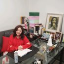 (주)에이블러스 이미지