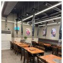 나무꾼이야기 이미지