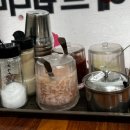 소연돼지국밥 네이버블로그