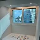 교동주공아파트 이미지