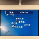 아름다운요트민박 이미지