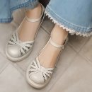 메리제인 이미지