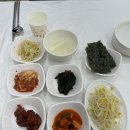 태경생선구이 | 속초 생선구이/생선조림 맛집 &#39;태경생선구이&#39;(반려동물 동반 가능)