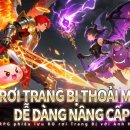 형제종합카 이미지