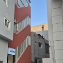 637 | 초량사진관 유아 증명사진 잘나오는 새뛰637