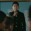 형제기술 이미지