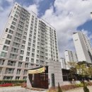 양우공인중개사사무소 이미지