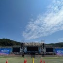 춘천종합렌탈 이미지
