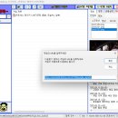 프린세스메이커Q먹통 이미지
