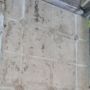 흰바위로 이미지