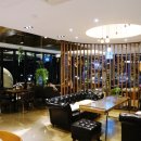 비아보스코 이미지