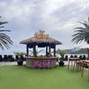 [서부] 건강빵과 발효종(2025) | 🌴 제주 뷰맛집 카페 BEST 5 🌅 오션뷰+일몰 감성카페 총정리 (2025년 최신)