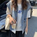 블랙쪼끼