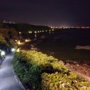 곽지관광지 이미지