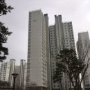 장수서창동-34 | 인천시 남동구 서창동 LH휴먼시아6단지 609동 16층 75㎡ (23평) 인천11계 2017-3378 아파트경매