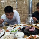 먹구가자 이미지