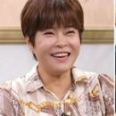 다이어트 댄스1 이미지