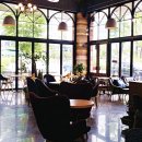 카페벨르(CAFE BELLE)