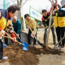 빛고을노인건강타운 이미지